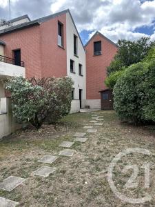 Melun, Île-de-France 77000, França