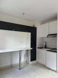 Melun, Île-de-France 77000, França