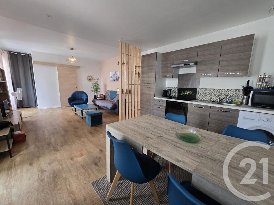 Limoges, ليموزا 87100, فرنسا