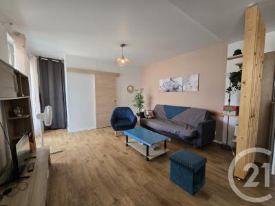 Limoges, ليموزا 87100, فرنسا