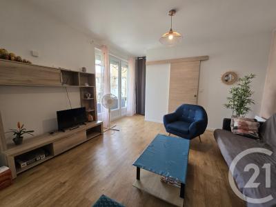 Limoges, ليموزا 87100, فرنسا