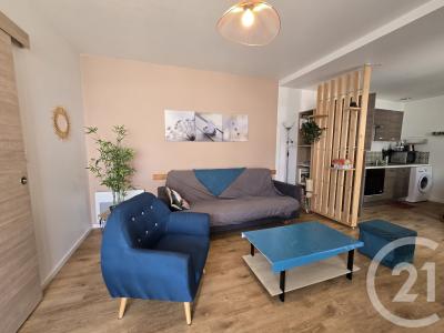 Limoges, ليموزا 87100, فرنسا