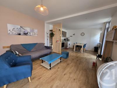 Limoges, ليموزا 87100, فرنسا