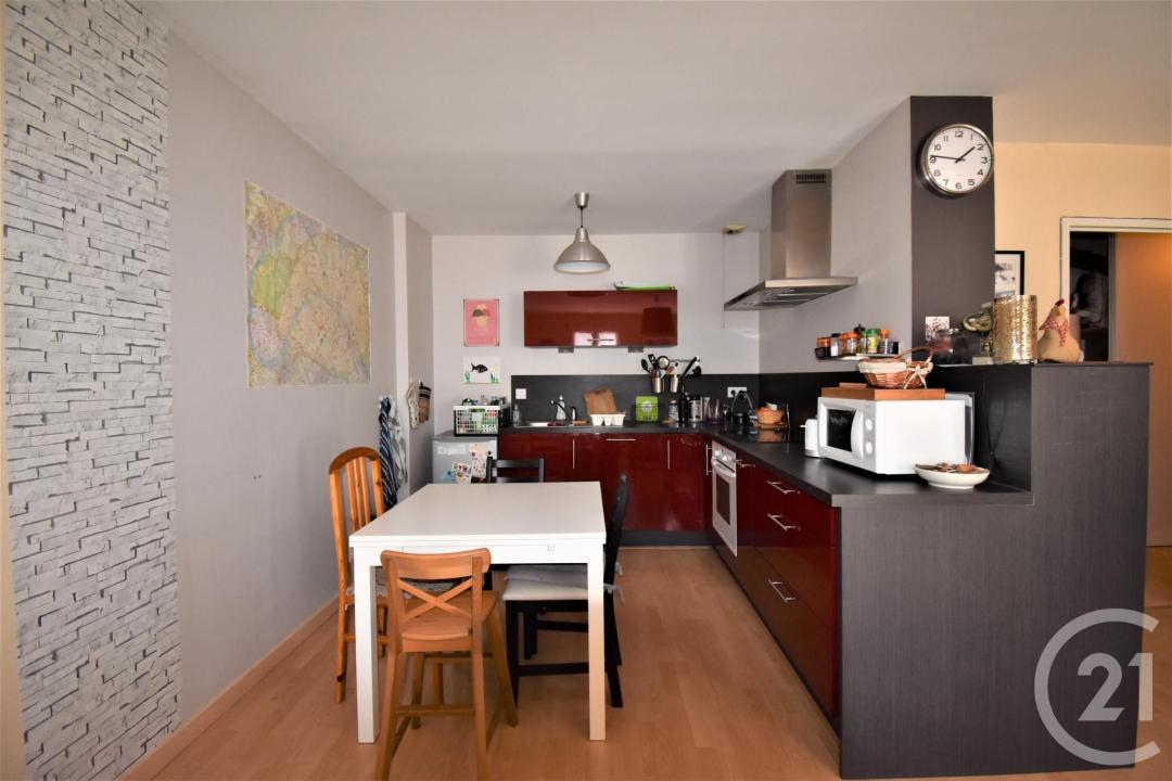 Laval, Kraj Loary 53000, Francja