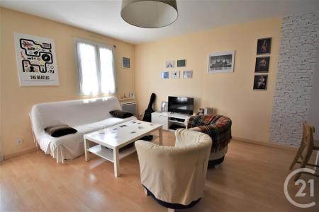 Laval, Kraj Loary 53000, Francja
