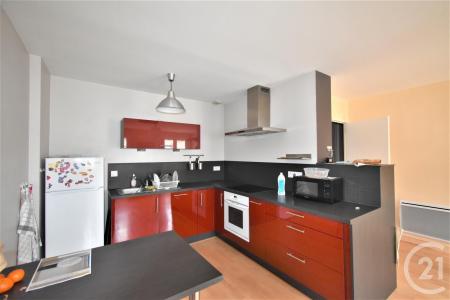 Laval, Kraj Loary 53000, Francja