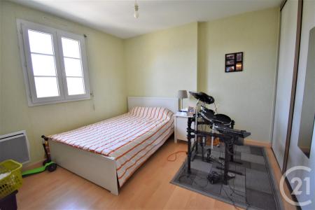 Laval, Kraj Loary 53000, Francja