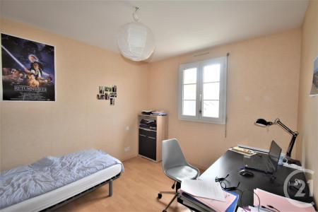Laval, Kraj Loary 53000, Francja
