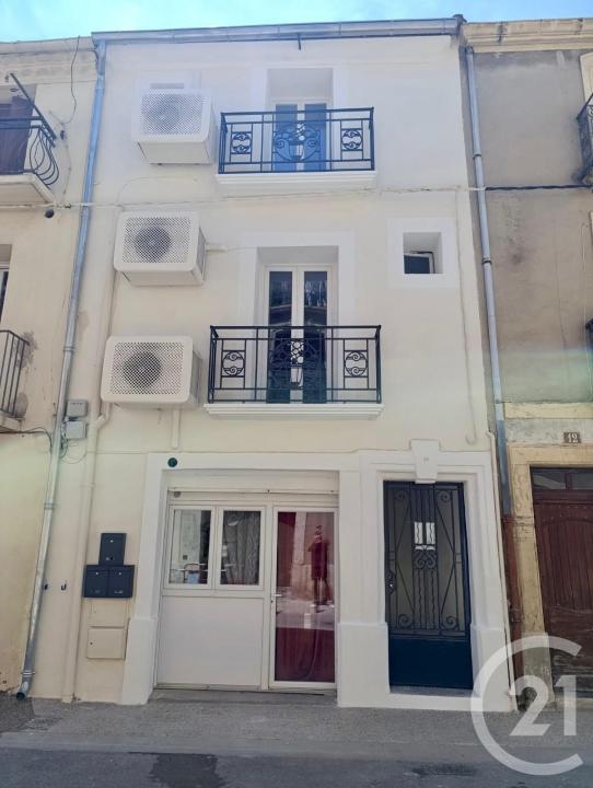 Meze, Languedoc-Roussillon 34140, 法国