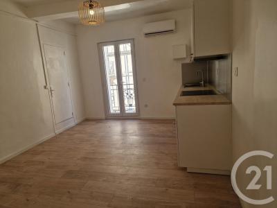 Meze, Languedoc-Roussillon 34140, 法国