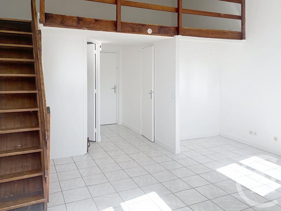 Champigny Sur Marne, Île-de-France 94500, France