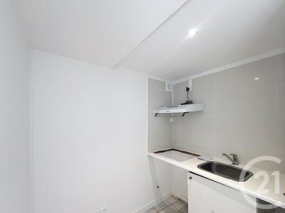 Champigny Sur Marne, Île-de-France 94500, France