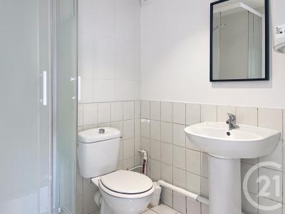 Champigny Sur Marne, Île-de-France 94500, France