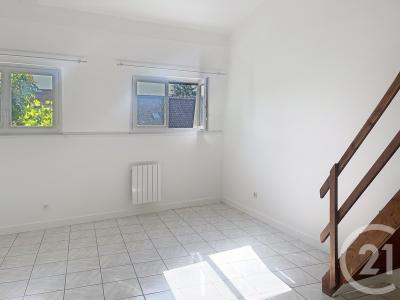 Champigny Sur Marne, Île-de-France 94500, France