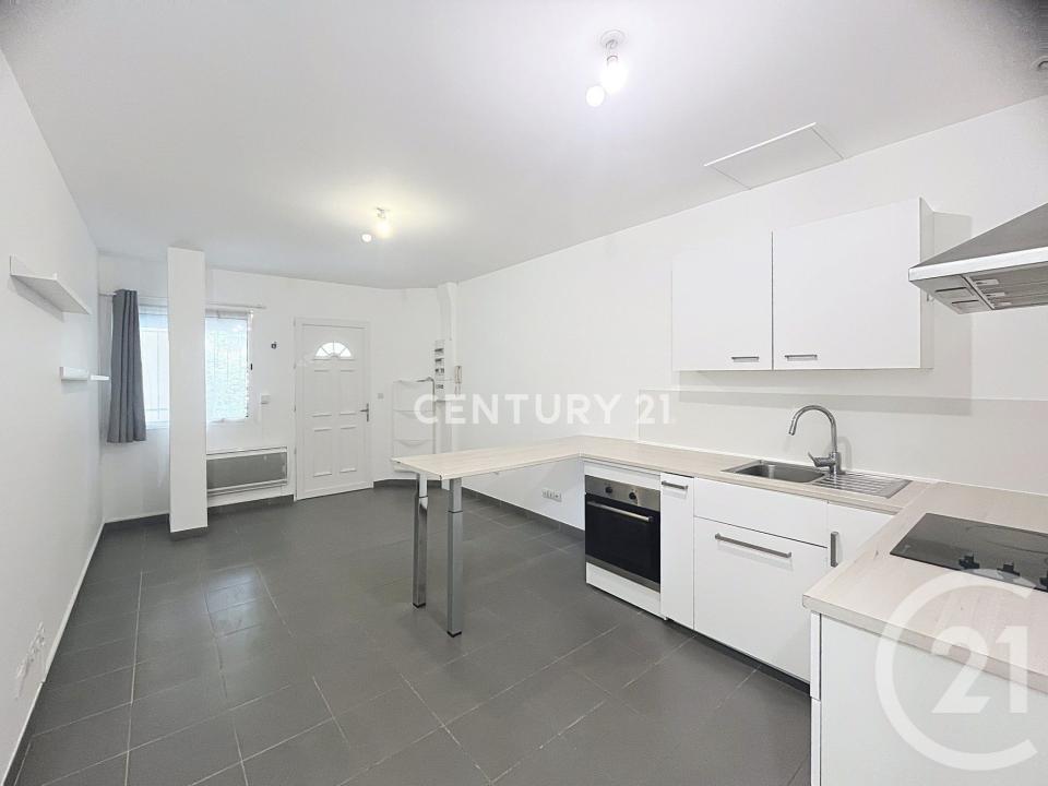 Aubagne, Provence-Alpes-Côte D'Azur 13400, Frankreich