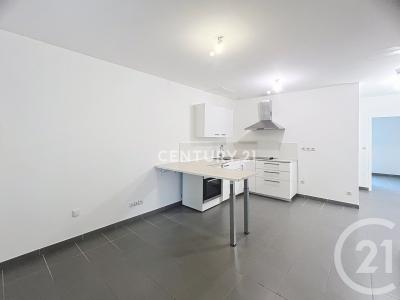 Aubagne, Provence-Alpes-Côte D'Azur 13400, Frankreich
