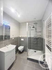 Aubagne, Provence-Alpes-Côte D'Azur 13400, Frankreich