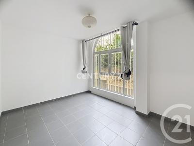 Aubagne, Provence-Alpes-Côte D'Azur 13400, Frankreich