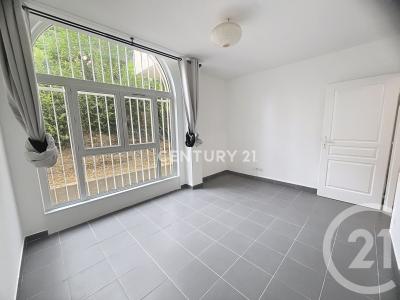 Aubagne, Provence-Alpes-Côte D'Azur 13400, Frankreich