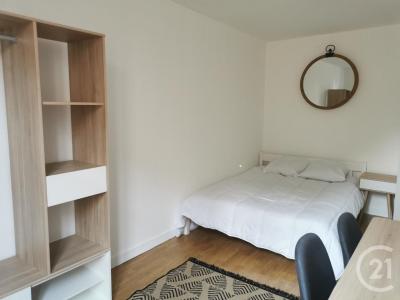 Troyes, Champagne-Ardenne 10000, アキタン