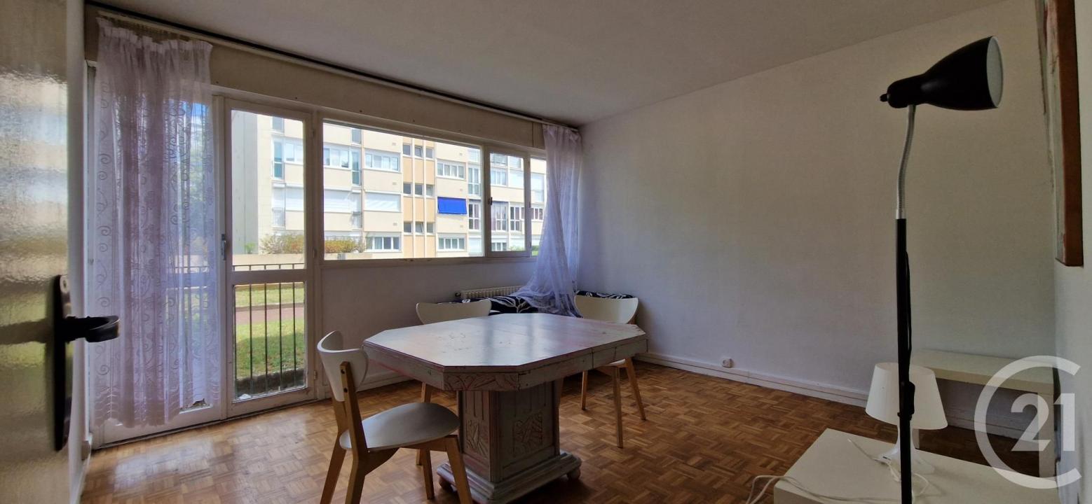 Gif Sur Yvette, Île-de-France 91190, 法國
