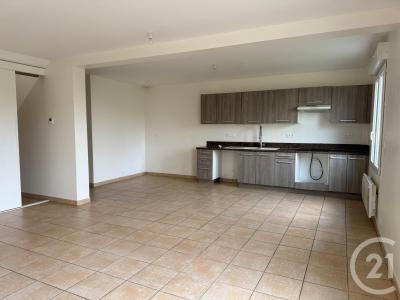 Coulommiers, Île-de-France 77120, Francia