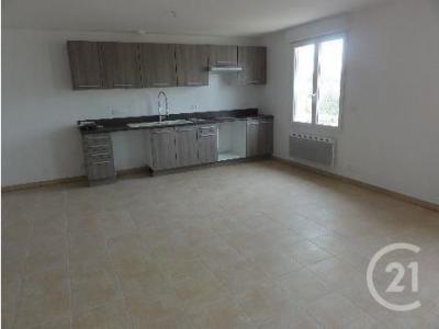 Coulommiers, Île-de-France 77120, 法國