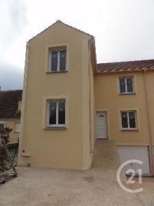 Coulommiers, Île-de-France 77120, 法國