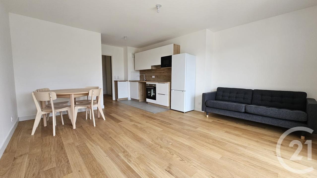 Champigny Sur Marne, Île-de-France 94500, France