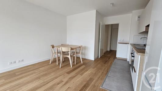 Champigny Sur Marne, Île-de-France 94500, France