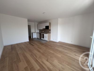 Champigny Sur Marne, Île-de-France 94500, France