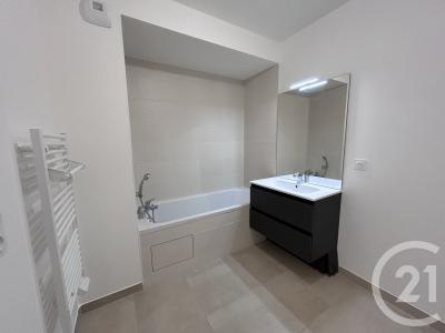 Champigny Sur Marne, Île-de-France 94500, France