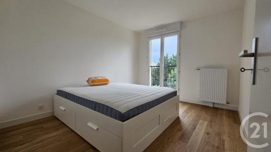 Champigny Sur Marne, Île-de-France 94500, France