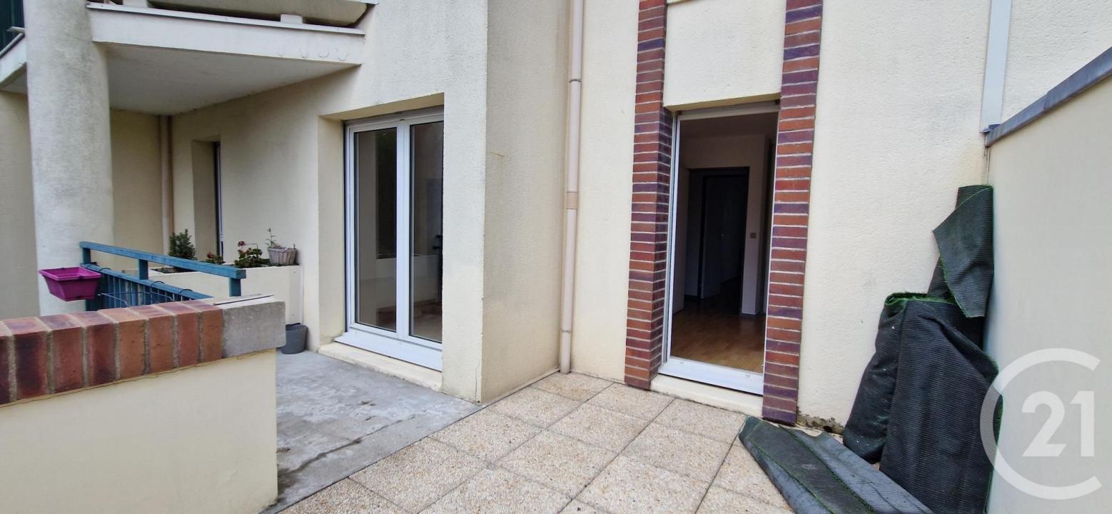 Gif Sur Yvette, Île-de-France 91190, France