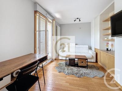 St Cloud, Île-de-France 92210, Pháp
