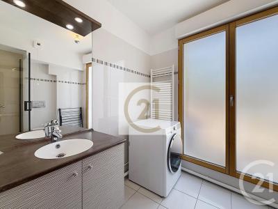 St Cloud, Île-de-France 92210, Pháp