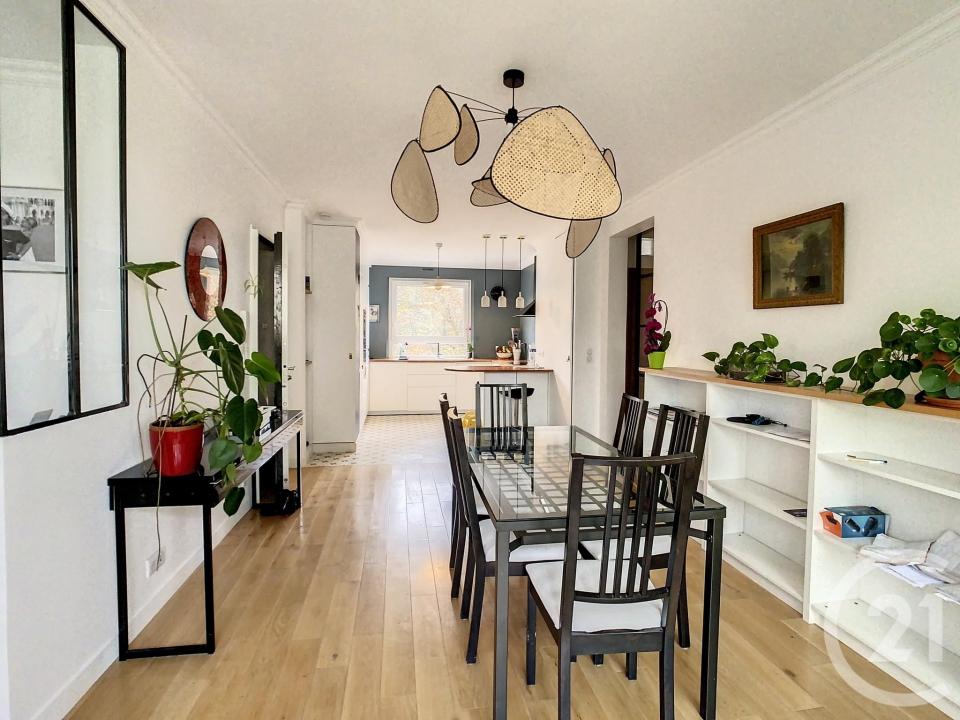 St Cloud, Île-de-France 92210, Pháp