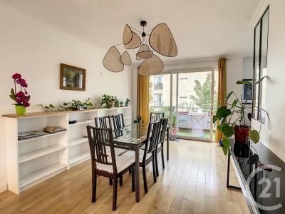St Cloud, Île-de-France 92210, Pháp