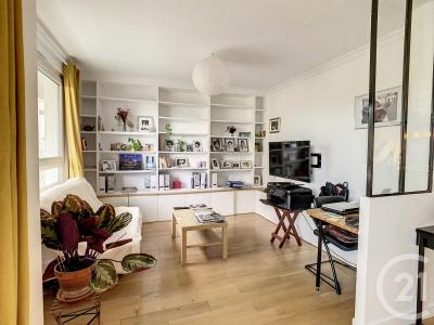 St Cloud, Île-de-France 92210, Pháp