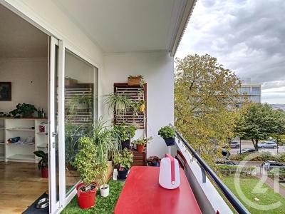 St Cloud, Île-de-France 92210, Pháp