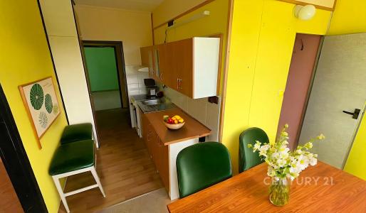 Komenského, Studená, Jindřichův Hradec 37856, Repubblica Ceca