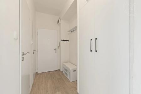 Dukelská, Třinec, Frýdek-Místek 73961, צ'כיה