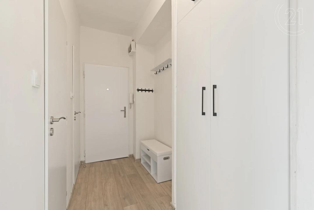 Dukelská, Třinec, Frýdek-Místek 73961, 捷克共和國