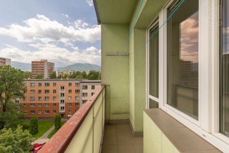 Dukelská, Třinec, Frýdek-Místek 73961, 捷克共和國