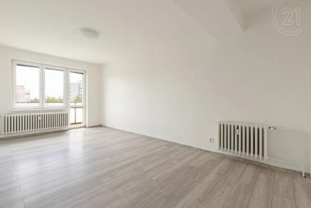 Dukelská, Třinec, Frýdek-Místek 73961, 捷克共和國
