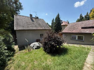 V Zahradách, Ostrava, Ostrava-město 70800, Republika Czeska