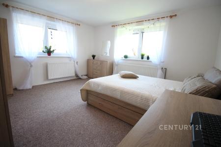 Červená Voda, Ústí Nad Orlicí 100 00, 捷克共和国