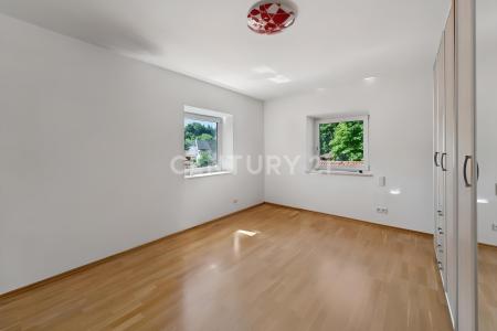 Siegsdorf (eisenärzt), Bayern 83313, Germany