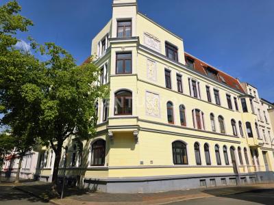 Wilhelmshaven, Niedersachsen 26384, Alemania