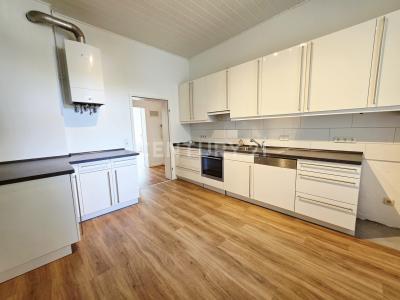 Wilhelmshaven, Niedersachsen 26384, Đức
